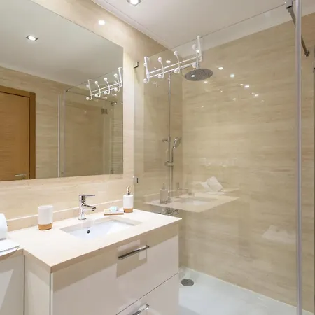 Beguest Vasco Da Gama *