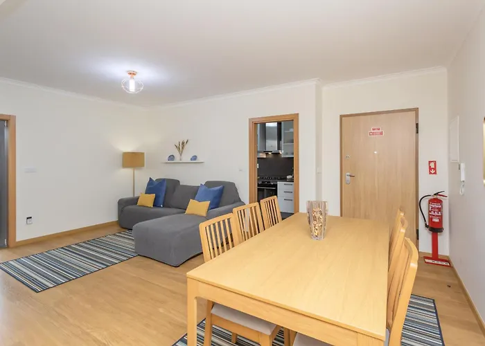 Beguest Vasco Da Gama Лиссабон