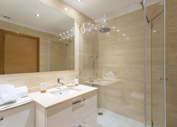 Beguest Vasco Da Gama *