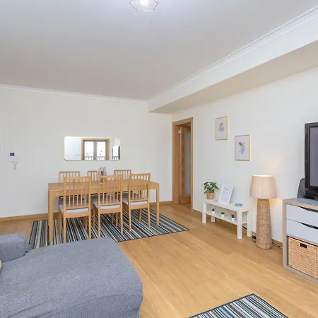 Beguest Vasco Da Gama リスボン