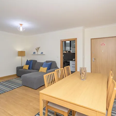 Beguest Vasco Da Gama リスボン