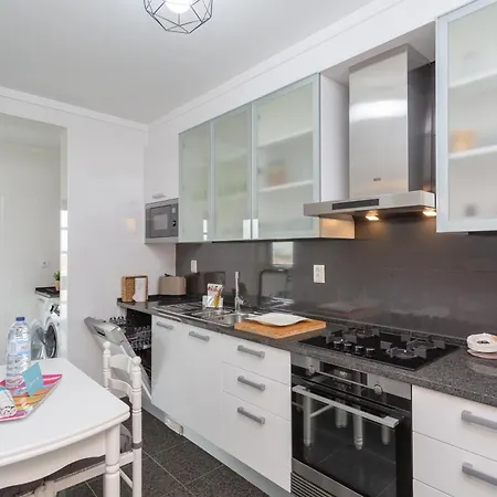 Beguest Vasco Da Gama * Lissabon